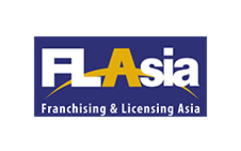 新加坡品牌授权及特许经营展览会-FL Asia-新加坡-2025年09月18日~09月20日