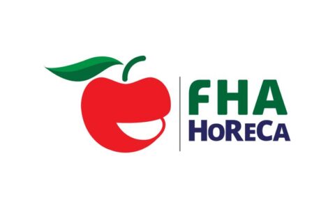 新加坡酒店用品展览会-FHA HoReCa-新加坡-2026年04月21日~04月24日