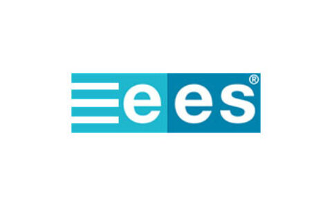 美国加利福尼亚电池储能展览会-The EES NORTH AMERICA-加利福尼亚州-2025年02月25日~02月27日