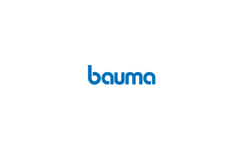 德国慕尼黑工程机械宝马展览会 -BAUMA-慕尼黑-2025年04月07日~04月13日