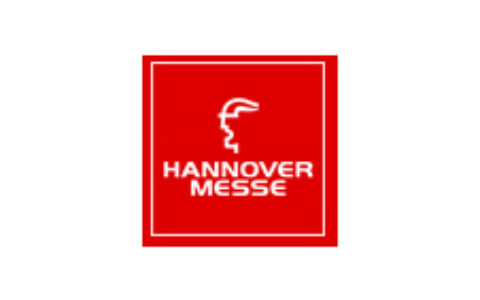 德国汉诺威工业展览会-HANNOVER MESSE-汉诺威-2025年03月31日~04月04日
