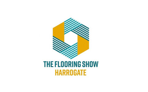 英国哈罗盖特地面材料展览会-THE FLOORING SHOW-哈罗盖特-2025年09月21日~09月23日