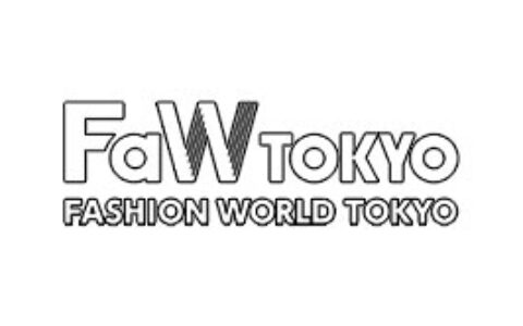 日本东京时尚产业展览会-FASHION WORLD TOKYO-东京-2025年03月26日~03月28日2025年10月01日~10月03日