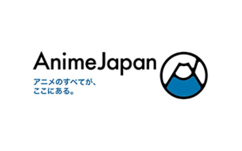 日本东京动漫展览会-AnimeJapan-东京-2025年03月24日~03月25日
