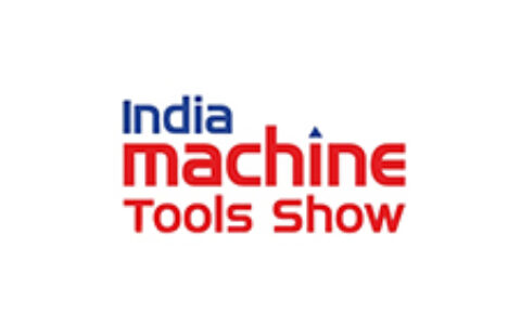 印度新德里机床展览会-IMTOS-新德里-2025年05月15日~05月18日