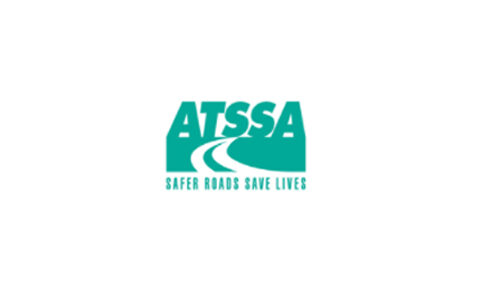 美国道路交通展览会-ATSSA-佛罗里达州-2025年02月28日~03月04日