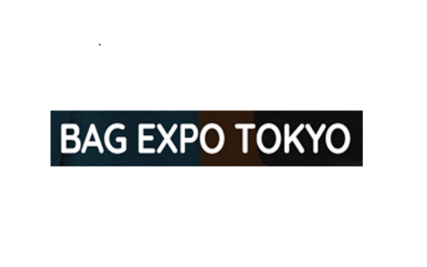 日本东京箱包及皮具展览会-BAG EXPO TOKYO-东京-2025年03月26日~03月28日2025年10月01日~10月03日