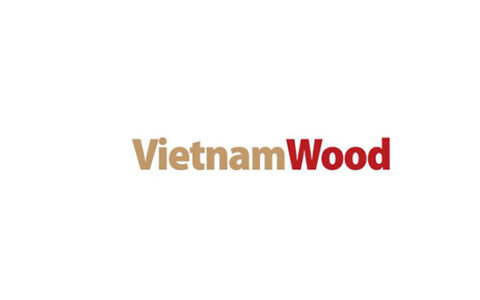 越南胡志明木工机械及家具展览会-VIETNAMWOOD-胡志明市-2025年11月19日~11月22日