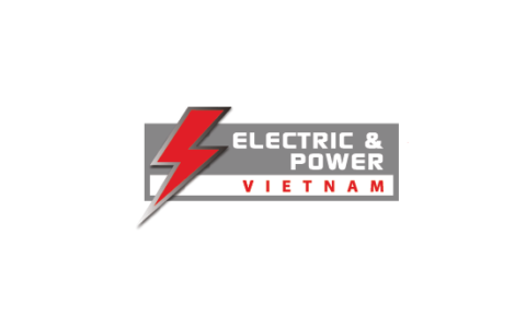 越南胡志明电力及能源展览会-ELECTRIC & POWER-胡志明市-2025年11月12日~11月14日