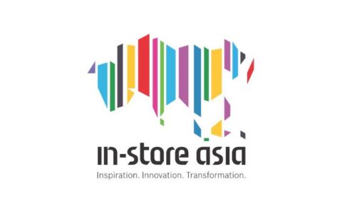 印度孟买零售业展览会-In Store Asia-孟买-2025年05月22日~05月24日