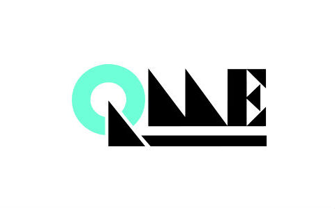 澳大利亚矿业展览会-QME-昆士兰州-2026年07月