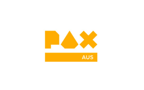 澳大利亚游戏展览会-PAX AUS-维多利亚州-2025年10月