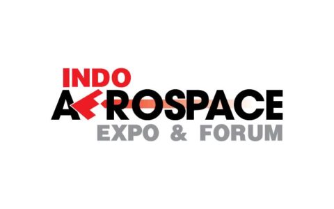 印尼雅加达航空航天展览会-Indo Aero Space-雅加达-2025年01月22日~01月25日