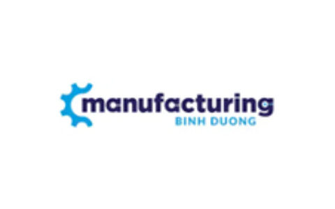 越南平阳机床、制造、金属加工、五金及自动化展览会-Manufacturing Binh Duong -平阳-2025年04月15日~04月17日 越南平阳机床、制造、金属加工、五金及自动化展览会-Manufacturing Binh Duong -平阳-2025年04月15日~04月17日